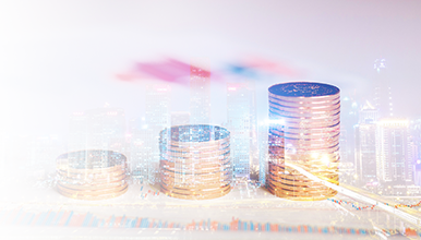 小微企业信用贷